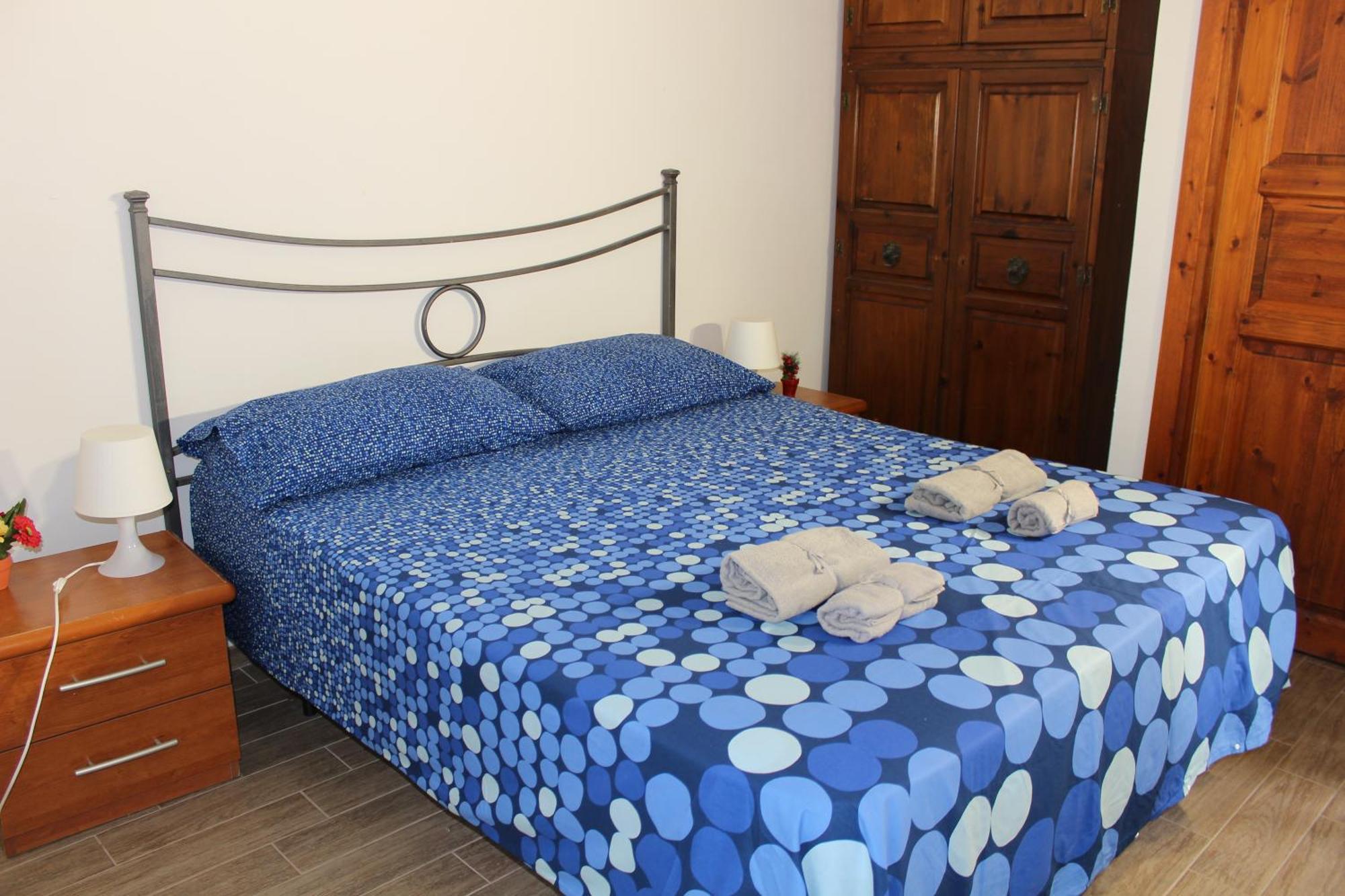 Agriturismo Incantesimo Del Lago Salto Varco Sabino Kültér fotó